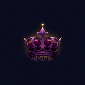 Tsars Casino